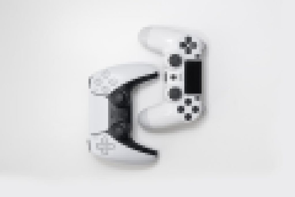 8 Tips for Choosing the Best Portable PS5 Panel