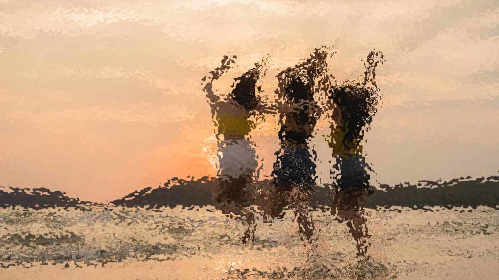9 Awesome Destinations for Solo Female Travelers